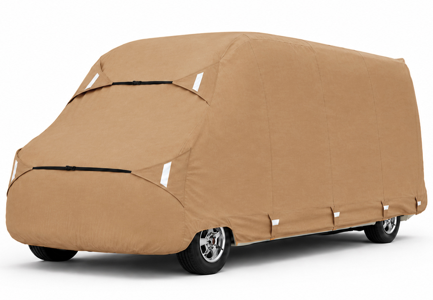 RV Cover
